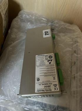 全新原装 125680-01 全新原装 3500/40M 背【询价】