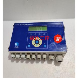 Air 询价 Korea 2显示屏 Acs