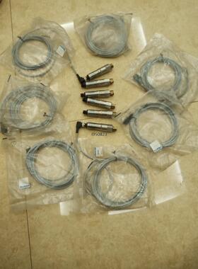 传感器FEST0一SDET一22T一D50一‘G14一3一M【询价】