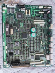 询价 R3035 VS40 3050 SCREEN