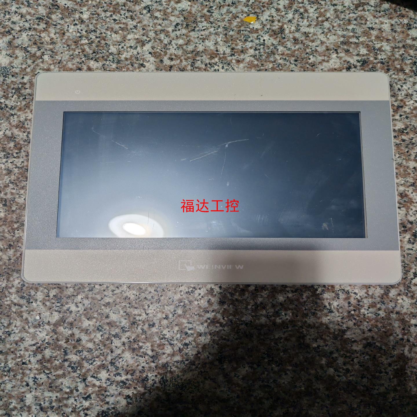 威伦触摸屏MT8102iE【询价】