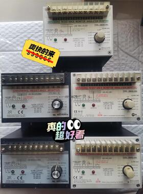 WESTRONICS GROUNDING RESISTANC【询价】