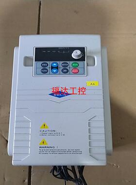 罗宾康变频器 A900-4T0011G15P11kw3【询价】