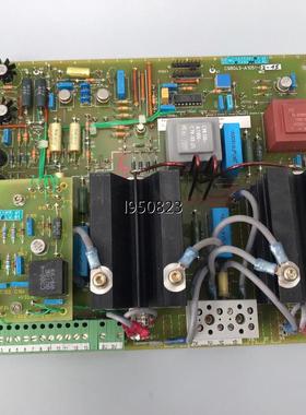C98043-A1051-L2西门子变频器电源板成色好，功能【询价】