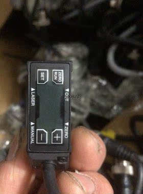 FASTUS奥泰斯位移传感器CD22-100AM12【询价】