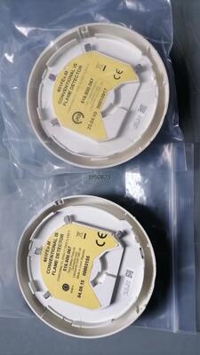 Tyco 601FEx-M 516.600.067现货议价【询价】