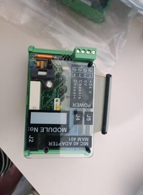 全新SAM船用电路板MAM401议价再拍【询价】