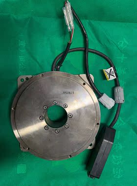 原装拆机CKD滴滴马达，AX4009TS-DM04-S-U0【询价】