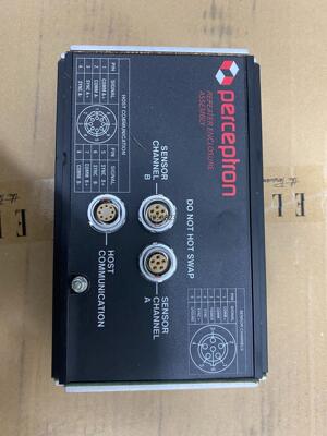 Perceptron 926-0220实物图片 ，新的 现货【询价】