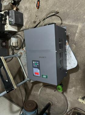 上海全罗辰NS-2000变频器30KW，能士、力普2000的【询价】