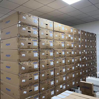 浪潮服务器配件，全新NF5270m5 m6【询价】