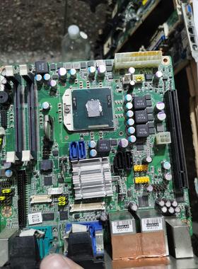 研华 AIMB-272 主板 AIMB-272G2 REV【询价】