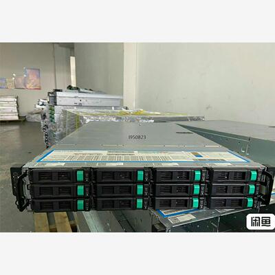 英业达K900-10G支持2680