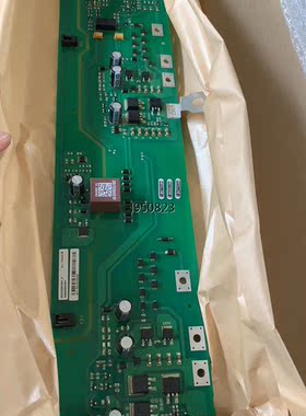 A5E02841900 A5E00151091 A5E002【询价】