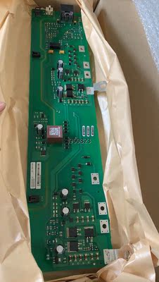 A5E02841900 A5E00151091 A5E002【询价】