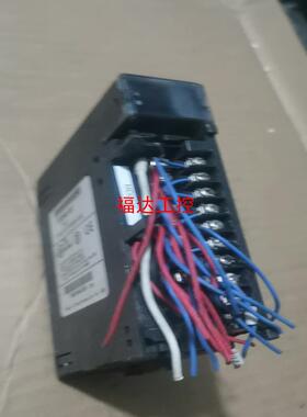 模块IC693MDL645E  模块IC693MD【询价】