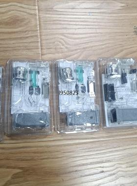 D-32339浩亭0945 1151100网线插头Han 3【询价】