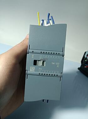 西门子SM1222DC,6ES7 222-1BH32-0XB【询价】