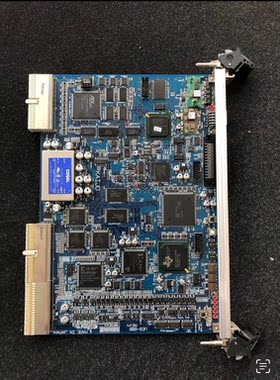 KAIJO UEB-800  成色好 功能正常【询价】