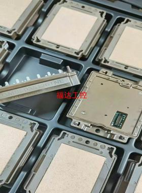 GMSI-015120TNE GMSI-050060TNE【询价】