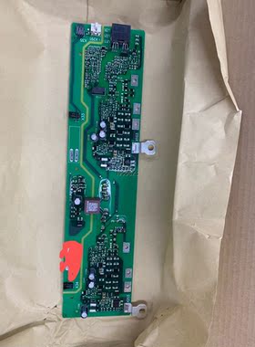 A5E02630230 A5E02630231 A5E026【询价】