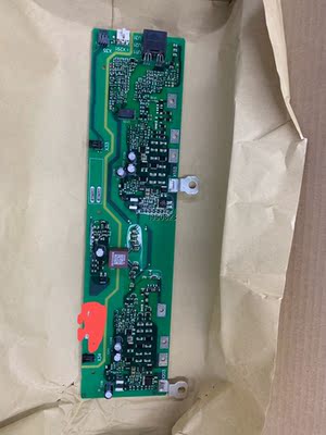 A5E02630230 A5E02630231 A5E026【询价】