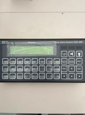 全新原厂-SAM控制面板WABS、XAS、DAS40M、36【询价】