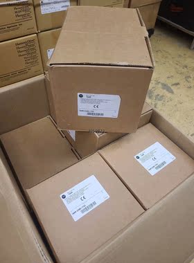 194R-D250-1753     194RD250175【询价】