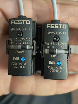 SDE5-VI-0-Q6-E-N-K  589921  SD【询价】