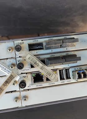 UBBPem  四张【询价】