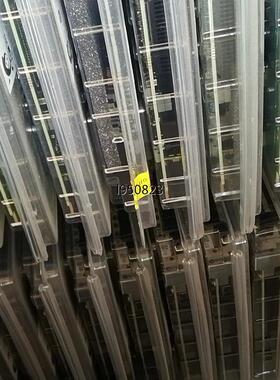 FS5A全新原包对码20张【询价】