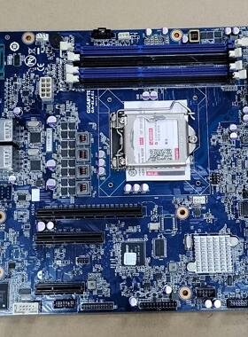 技嘉主板 GA-6LASL【询价】