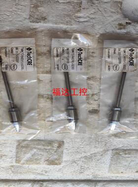 techCRE  TC-R40DV1J-SE003   实物【询价】