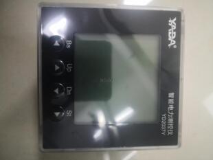 雅达电表，智能电力测控仪【询价】