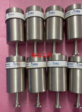 MKS 627D01MDC9B Range 1 mbar 真【询价】