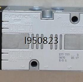 AVENTICS安沃驰电磁阀5777770220，57760【询价】