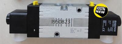 AVENTICS安沃驰电磁阀5777770220，57760【询价】