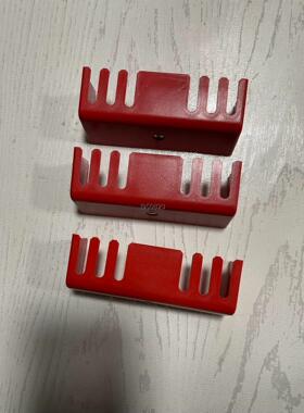 SEW MDX61B变频器红色防尘盖 端子盖板，适用于MDX【询价】