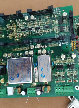 1SFB527068D7084 REV:L 1SFB5270【询价】