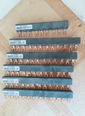 施耐德，GV2 G445（5个），GV2 G345(1个)，【询价】