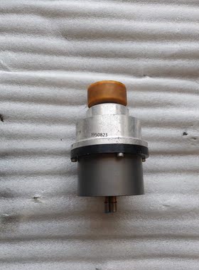 BIBUS气动马达PMO0900-3-0-000【询价】