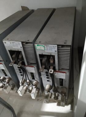 ATV1200C 700/065 功率模块 拆机货 施耐德高【询价】