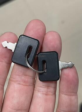 AB 1747/1756处理器模块钥匙，适用于1747-L5【询价】