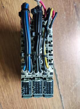 贝加莱PLC模块X20DM9324 X20DI9371 X2【询价】