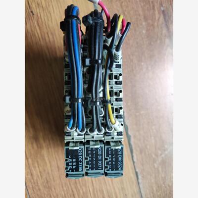 贝加莱PLC模块X20DM9324