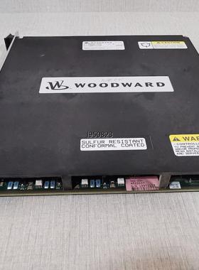 5466-258 伍德沃德 Simplex 独立 I/O 模【询价】