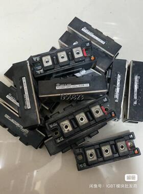 PD100F12A，PD100F12AC 日本英达原装进口拆【询价】
