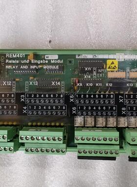 SAM摸块，REM401，DAM401。【询价】