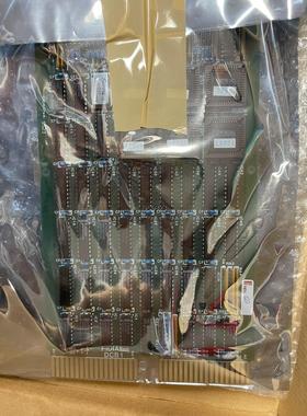 Fidia DCB1电路板 Circuit Board R【询价】