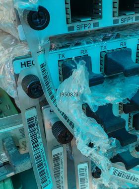 hecm拆机包测snv【询价】